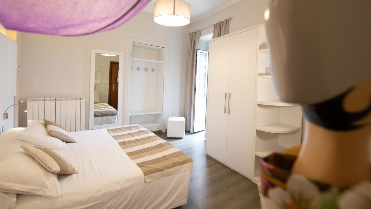 Hotel Pesce D'oro